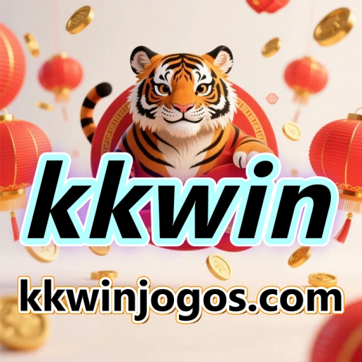 kkwin