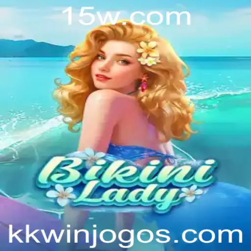 Explorando o Fascinante Mundo de BikiniLady: O Jogo Revolucionário
