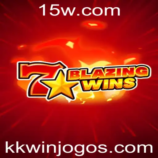 Explorando o Mundo Excitante de BlazingWins: Um Guia Completo Sobre o Jogo