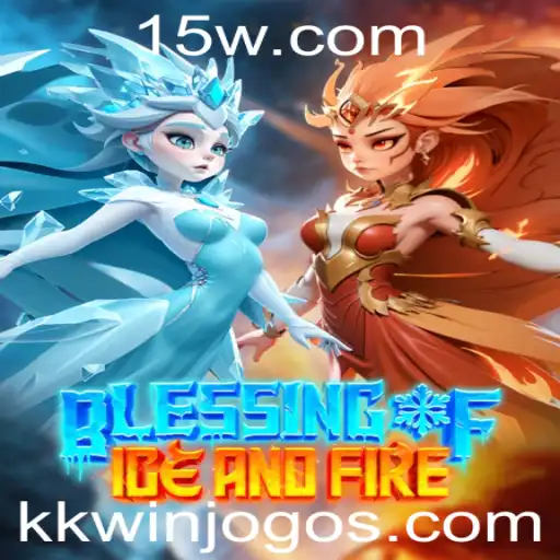 Explorando o Universo de BlessingofIceandFire: Um Mergulho nas Regras e Estratégias do Jogo