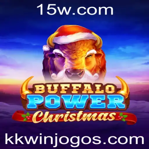 Explorando BuffaloPowerChristmas: Um Jogo Festivo que Transcende Tendências