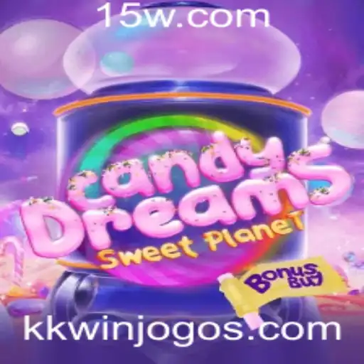 Descubra o Mundo de CandyDreamsSweetPlanet: O Jogo que Conquista Dores e Estrelas