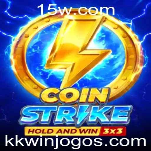 Coinstrike: Explorando o Jogo e a Estratégia KKwin