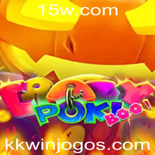 CrazyPokiBoo: Conheça o Novo Fenômeno dos Jogos com kkwin