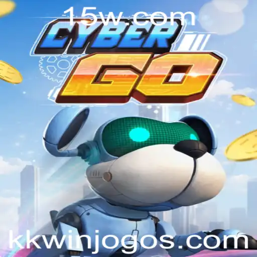 Explorando o Universos do CyberGO: Estratégia, Competição e a Inovadora Palava-chave kkwin