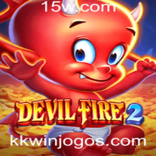 Explorando o Mundo de DevilFire2: Uma Jornada Épica