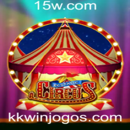 EcstaticCircus: Uma Nova Dimensão de Diversão com Regras Únicas e Desafiadoras