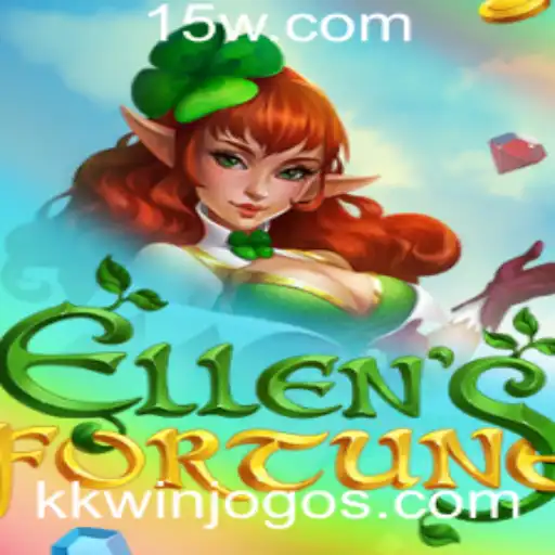 Explorando o Mundo de EllensFortune: Aventuras e Estratégias para Vencer com kkwin