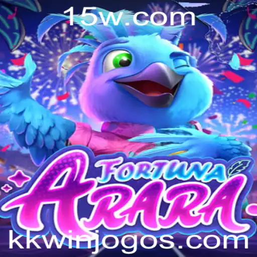 Explorando o Fascinante Jogo FortunaArara