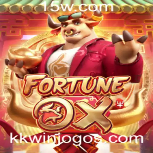 Explorando FortuneOx: O Jogo Que Combina Sorte e Estratégia