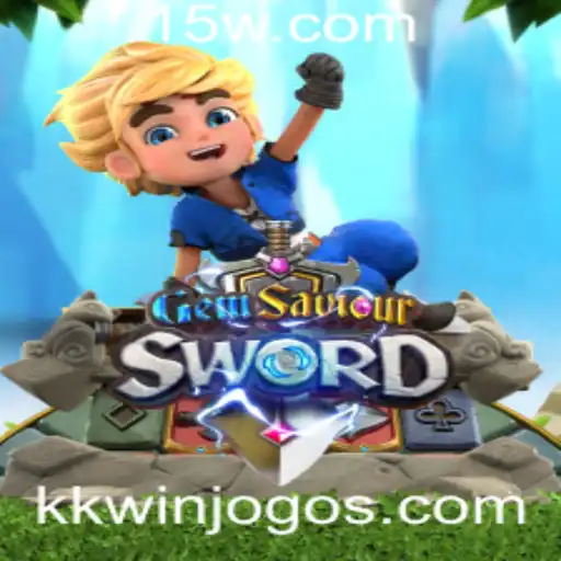Descubra os Desafios de GemSaviourSword: Um Mergulho no Mundo dos Jogos