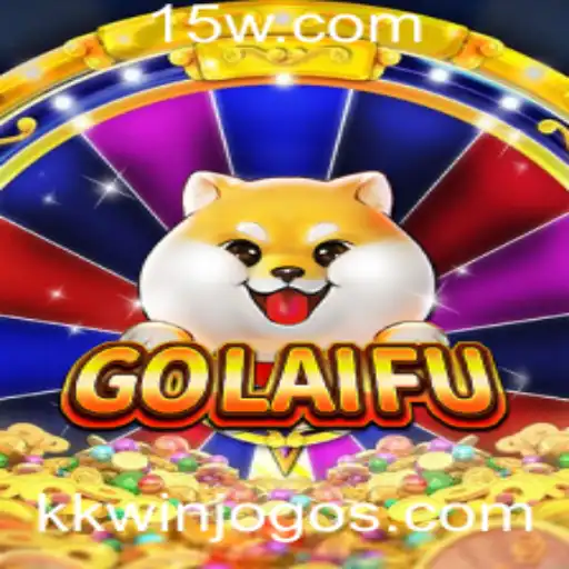 Explorando o Fascinante Mundo do Jogo GoLaiFu: Regras e Introdução