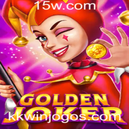 GoldenJoker: Como Jogar e Dominar com a Estratégia KKWin