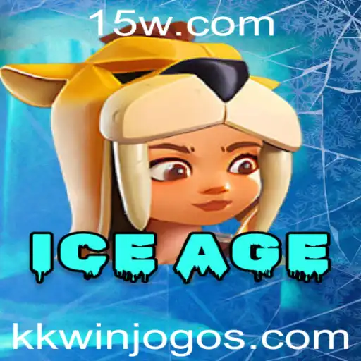 IceAge: O Mundo Congelante de Aventura e Estratégia