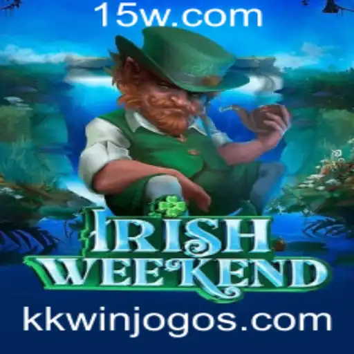 Explorando o Mundo do Jogo IrishWeekend