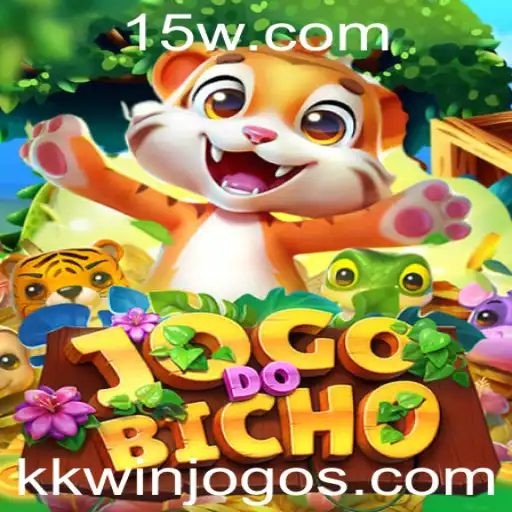 Descubra o Fascinante Mundo do JOGODOBICHO com a Palavra-Chave 'kkwin'