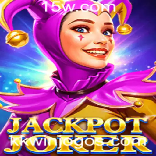 Explorando o Mundo Fascinante de JackpotJoker