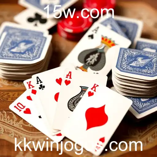 VIP Service kkwin - 24/7 Support and Exclusive Benefits