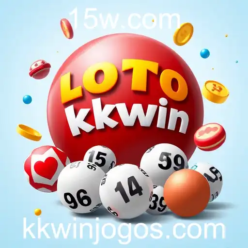 VIP Service kkwin - 24/7 Support and Exclusive Benefits