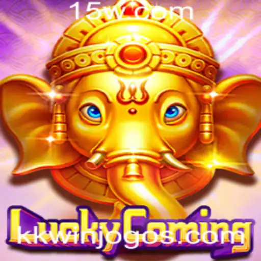 LuckyComing: Descubra o Jogo do Momento e Como a Palavra-chave kkwin Se Encaixa
