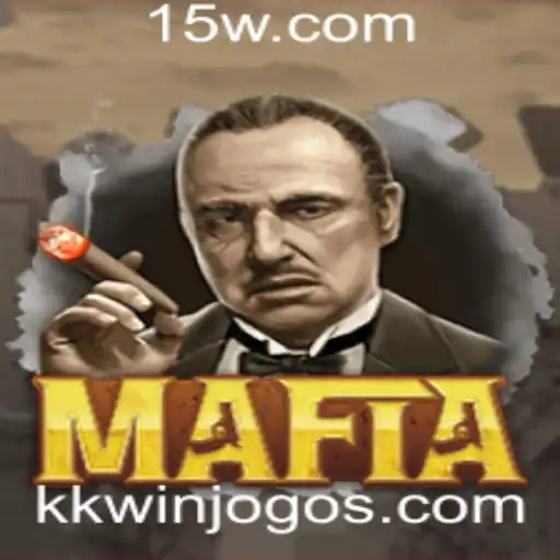 Entendendo o Jogo de Estratégia Mafia e Seu Impacto Atual