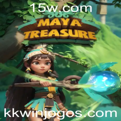 Explorando MayaTreasure: Um Mergulho na Aventura e Estratégia