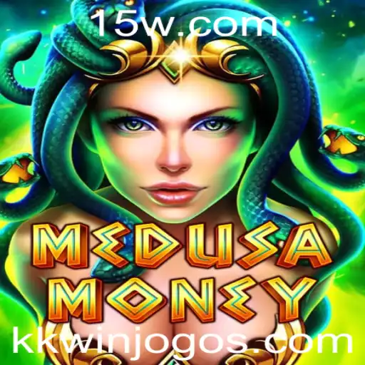 Descobrindo MedusaMoney: O Jogo de Estratégia e Aventura que Cativa Jogadores