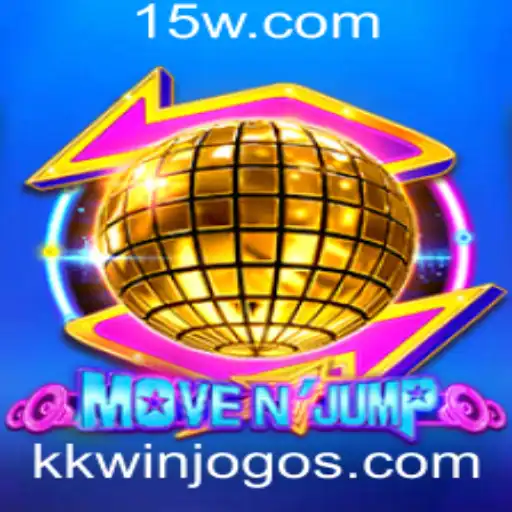 Descubra MovenJump: Dinâmicas e Regras do Jogo que Está Conquistando o Mundo