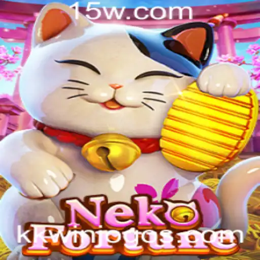 Descubra o Fascinante Mundo de NekoFortune: Um Jogo de Estratégia e Sorte