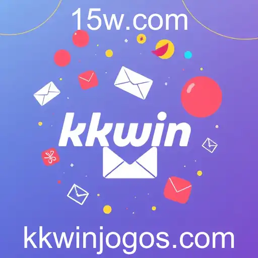 Gaming Experience kkwin - 800+ Premium and Exclusive Games