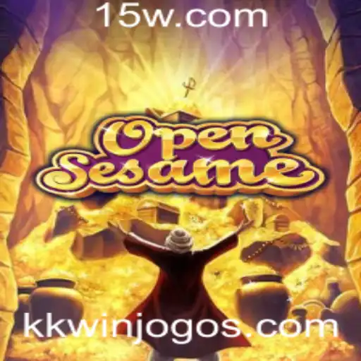 Descubra o Fascinante Mundo do Jogo 'OpenSesame'