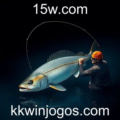 Security and Trust kkwin - International Licenses and Certifications