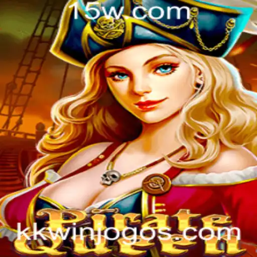 Descubra o Mundo Aventureiro de PirateQueen: Desafios e Estratégias
