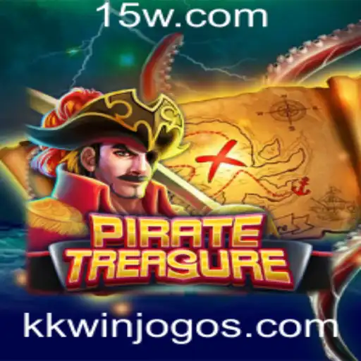 Explorando o Mundo Empolgante de PirateTreasure: Regras, Introdução e Eventos Atuais