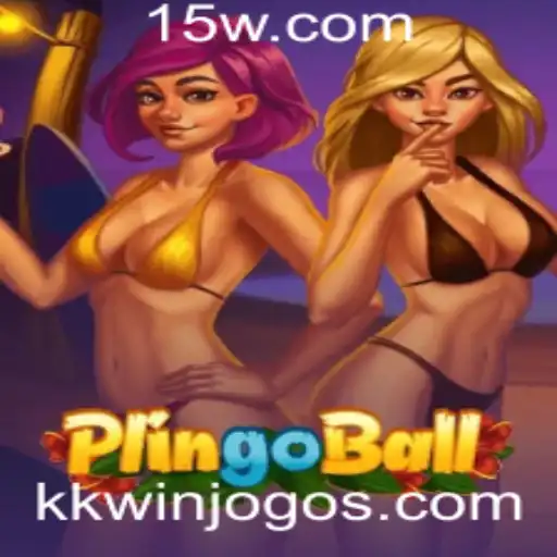 Descubra Plingoball: Regras e Introdução ao Jogo Inovador