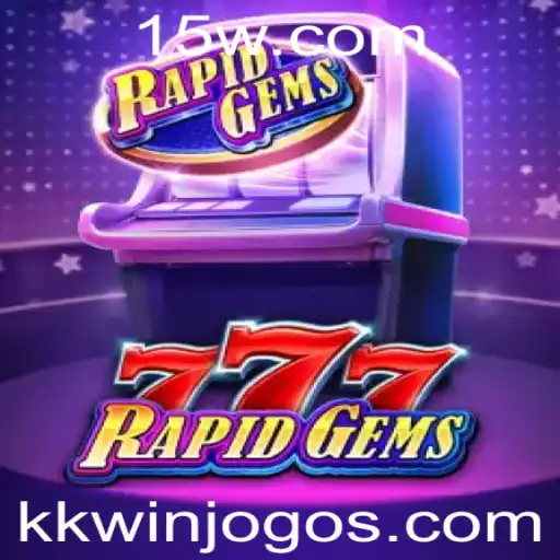 Explorando o Mundo de RapidGems777: Um Guia Completo
