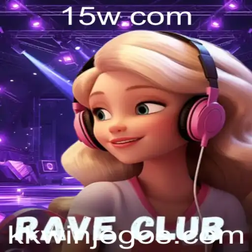 Explorando o Universo Vibrante de RaveClub: Um Guia Completo