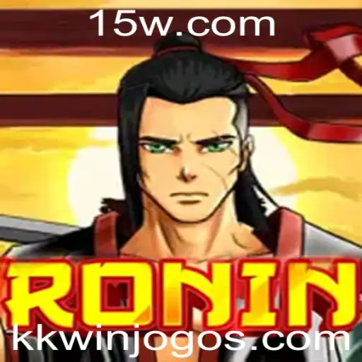 Exploração das Aventuras de Ronin: Uma Jornada com Kkwin