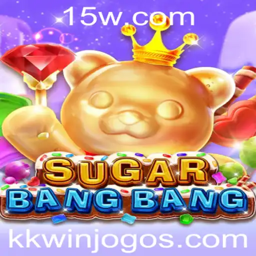 Descubra o Universo Empolgante de SUGARBANGBANG: O Jogo que Revoluciona o Mundo dos Games