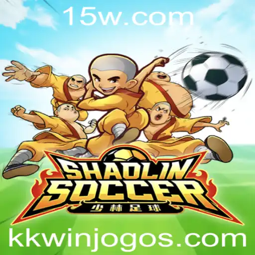 O Fascinante Mundo de ShaolinSoccer: Introdução e Regras do Jogo