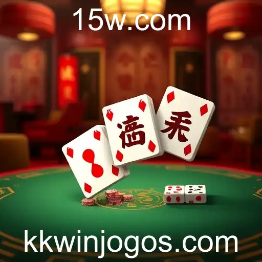 Gaming Experience kkwin - 800+ Premium and Exclusive Games