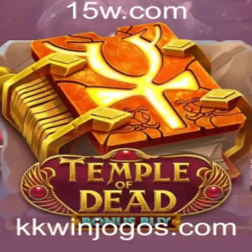 Explorando o Entusiasmante Jogo TempleofDeadBonusBuy: Regras e Dicas