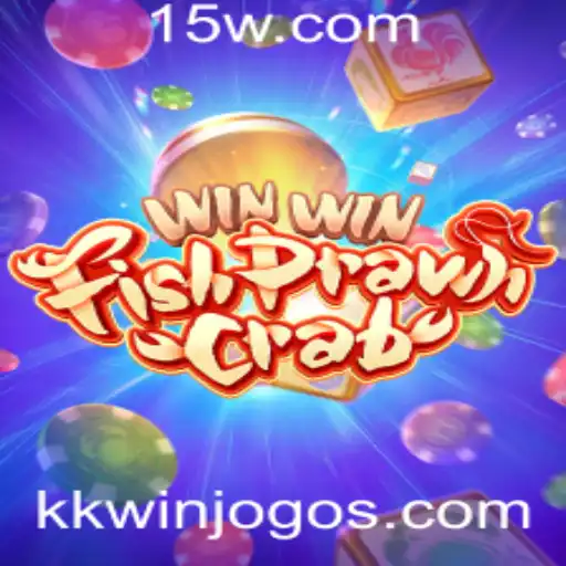 Explorando o Jogo WinWinFishPrawnCrab: Regras e Introdução ao Kkwin