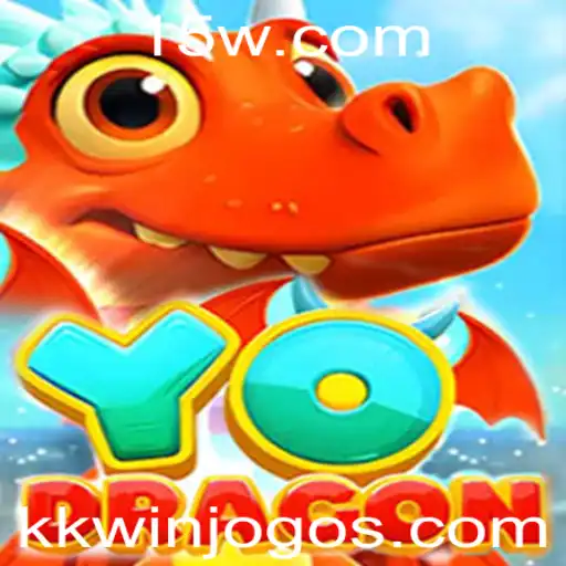 Descubra o Mundo de YoDragon: Um Jogo Revolucionário
