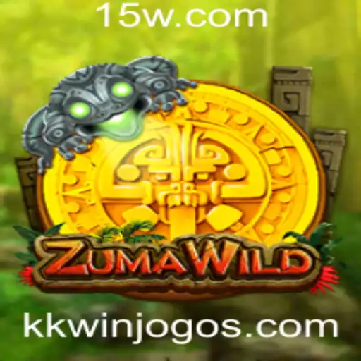 Descobrindo o Mundo de ZumaWild: Diversão e Estratégia